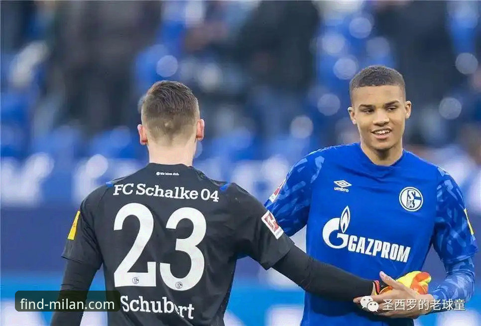 米兰会员登录 官方入口与第三方渠道:解锁“米兰会员登录”的正确路径对比