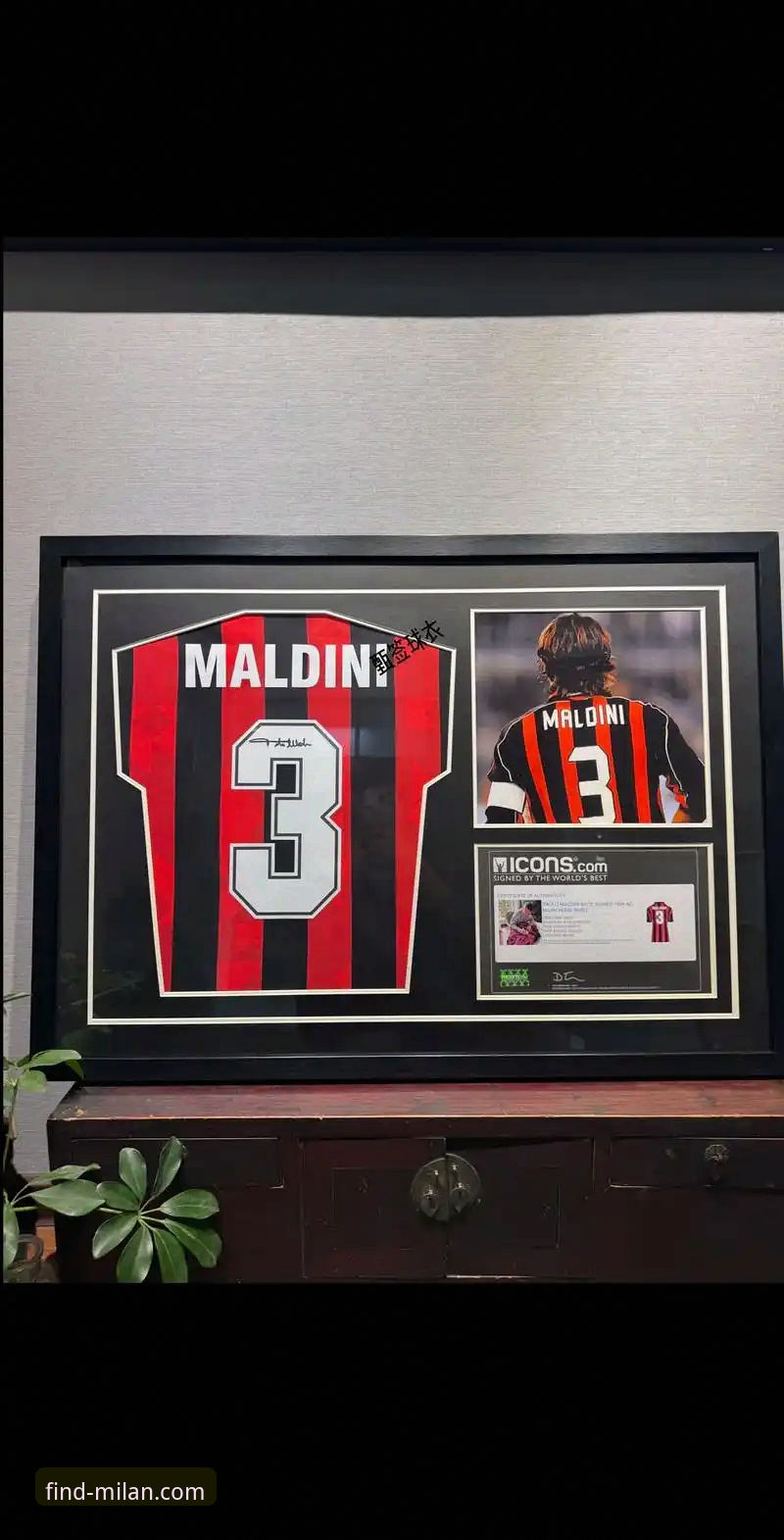 米兰官网会员福利必备 深度揭秘AC米兰官网会员福利:红黑军团数字通行证的必备价值