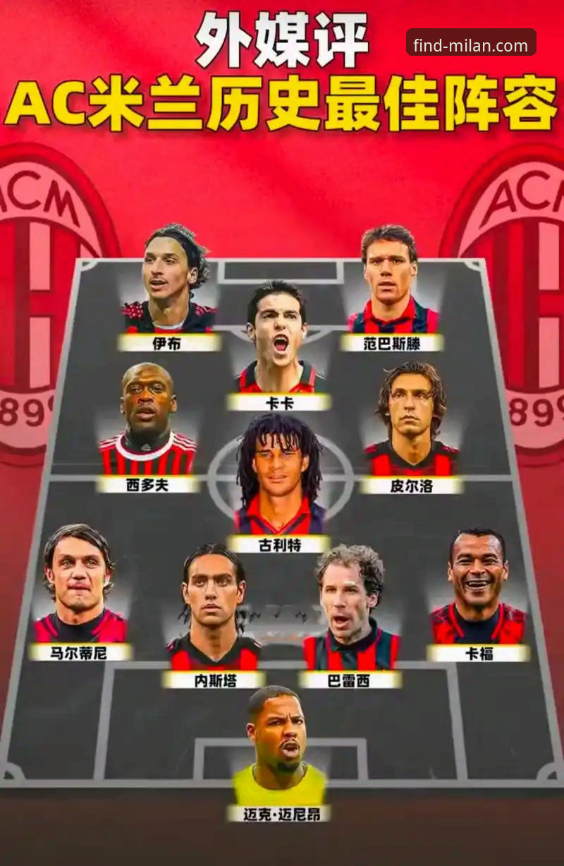 米兰官网安全吗 红黑军团球迷亲测:AC米兰官网安全吗?我的真实使用心得与避坑指南