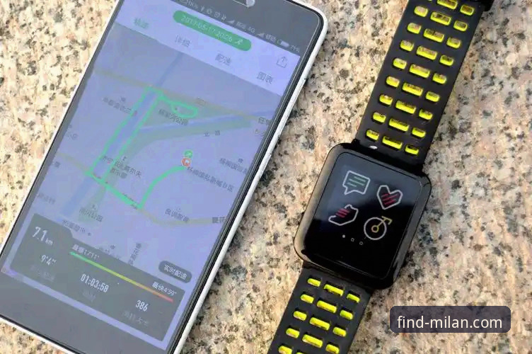 AC米兰官网权威入口深度评测：如何精准定位与高效使用