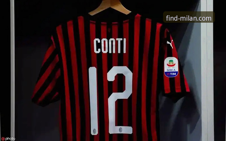 3个突破性策略，解锁AC米兰官网商店的极致体验