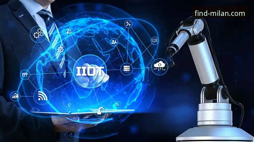 AC米兰官网网址获取与高效使用全面解析：从入口到深度交互的创新探索