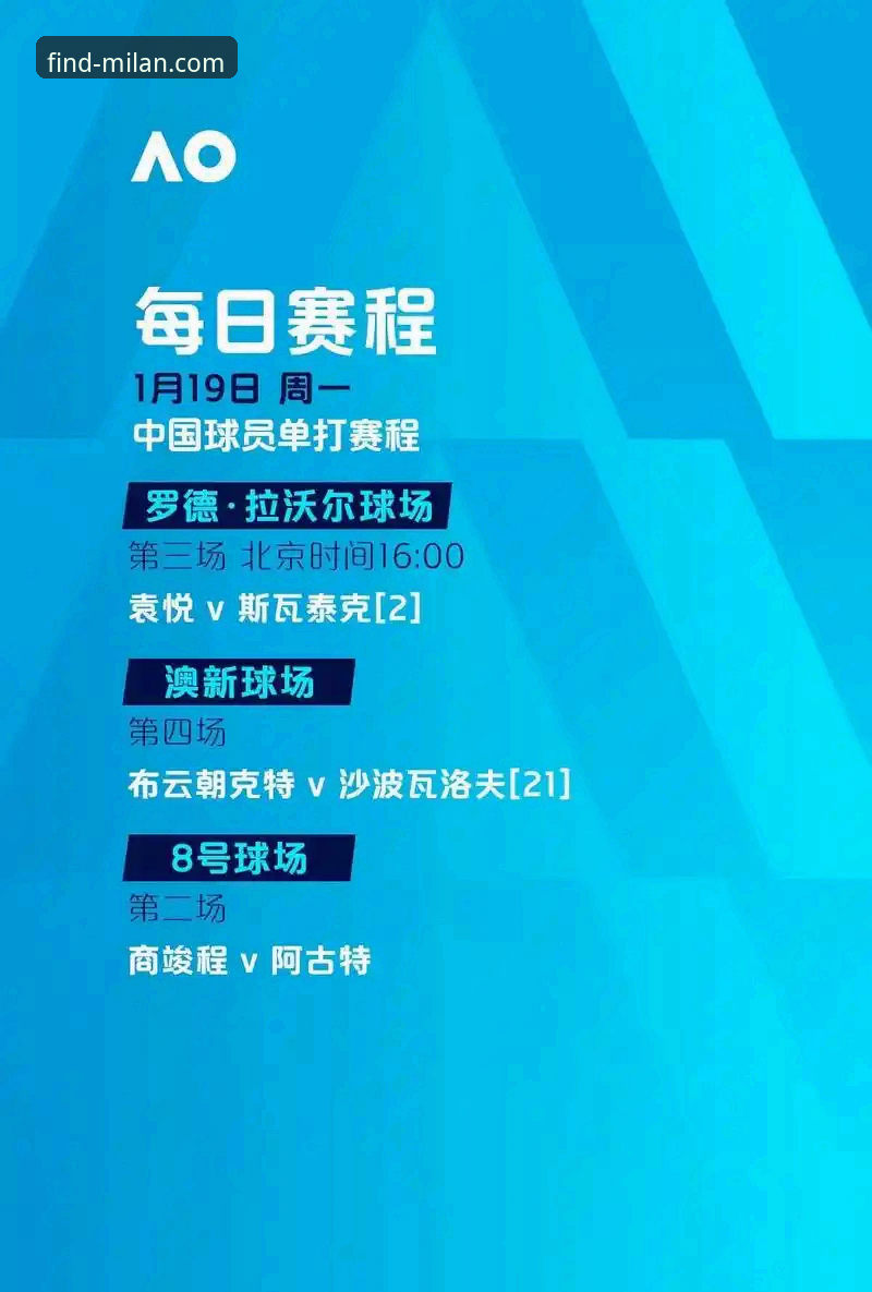 AC米兰官网注册全攻略深度解析：从入口到会员激活的完整指南