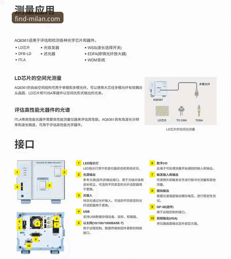 3种直达AC米兰官方网站的可靠方法，新手必看指南